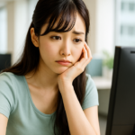 WEBデザイナーはコーディングをどこまで学ぶ必要がある？