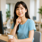 WEBデザイナーがコーディングもできると収入が増える！理由と学び方の優先順位