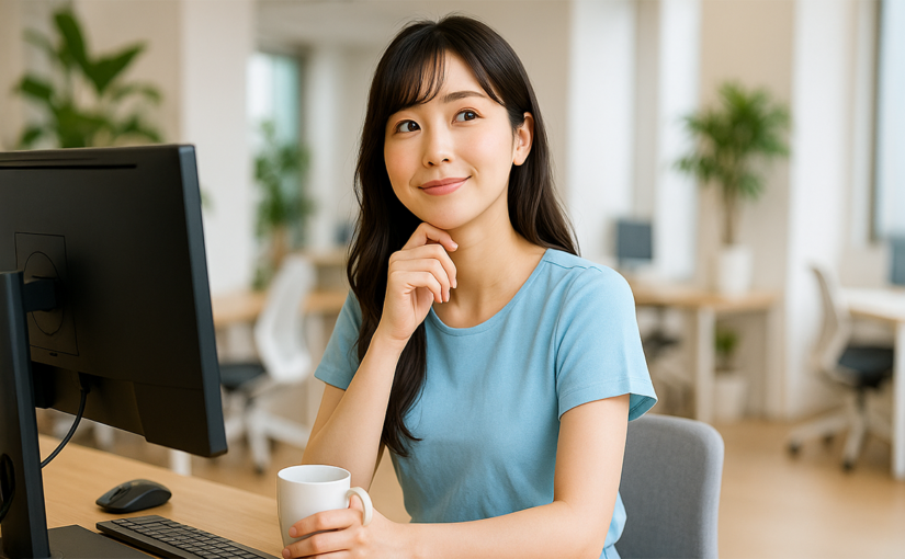 WEBデザイナーがコーディングもできると収入が増える!理由と学び方の優先順位