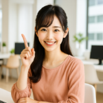 レスポンシブデザインがめんどくさいと感じる人へ！最小設計とCSSの方法