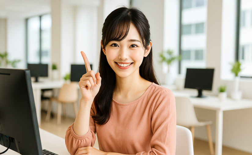 レスポンシブデザインがめんどくさいと感じる人へ!最小設計とCSSの方法