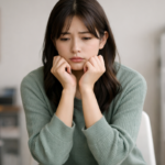 Webデザインの副業を独学で始めて収入につなげる最短ルート