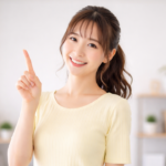 Webデザイナーの独学は難しい？フリーランスや副業につなぐルートは？