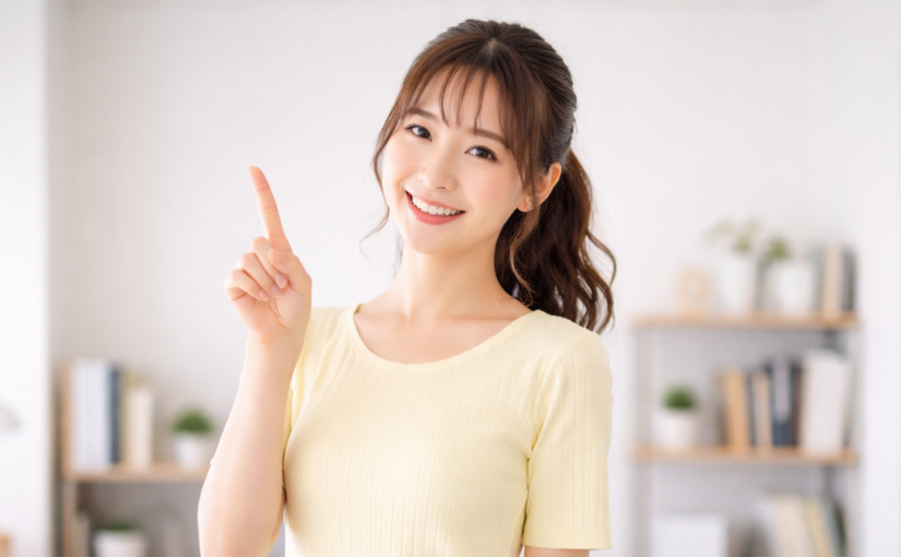 Webデザイナーの独学は難しい？フリーランスや副業につなぐルートは？