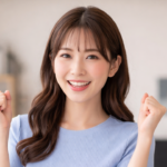 Webライターはやめとけといわれる理由は？生成AI時代のWebデザイナーと比較