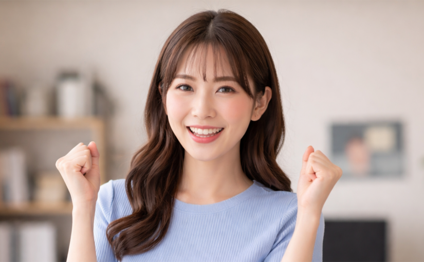 Webライターはやめとけといわれる理由は？生成AI時代のWebデザイナーと比較