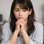 Webデザイナーは「やめとけ」と言われる理由は？後悔しない働き方を選ぶ方法