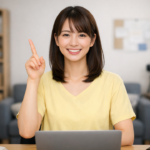 Webデザイナー副業の現実は？最短ルートで稼ぐ方法！