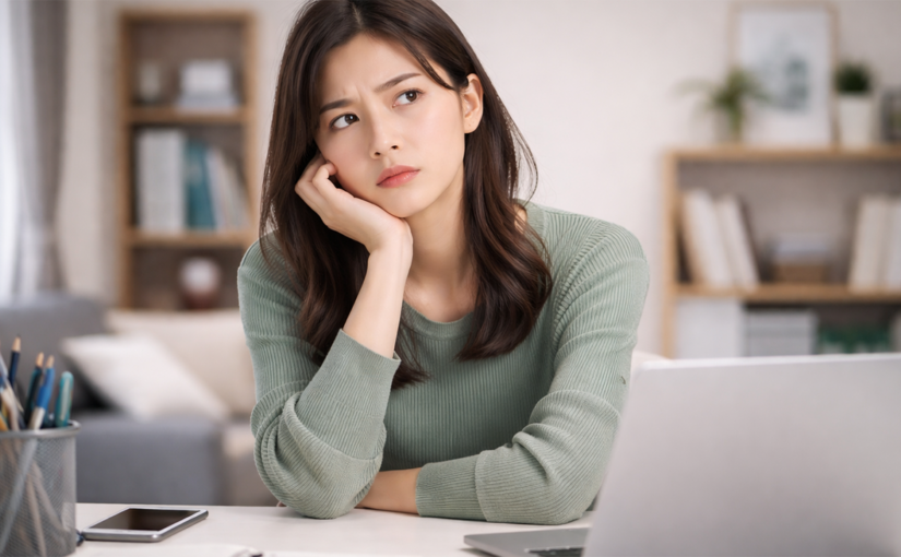 Webデザイナーで未経験可の求人は怪しい？やめておいた方がよい？