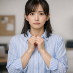 Webデザイン案件を初心者が獲得するには？失敗しない安全な方法