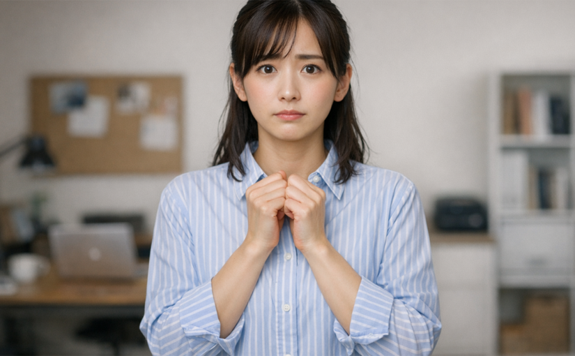 Webデザイン案件を初心者が獲得するには？失敗しない安全な方法