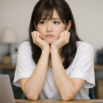 Web制作副業は稼げない？最速で収入を伸ばす方法は？