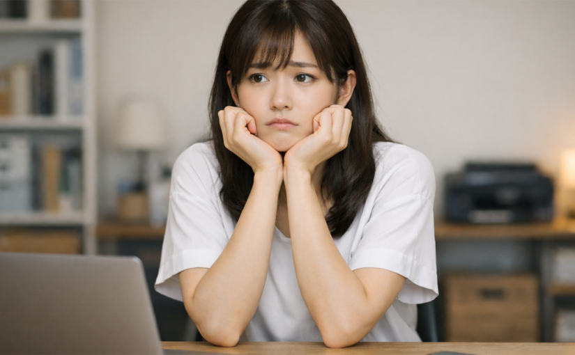 Web制作副業は稼げない？最速で収入を伸ばす方法は？