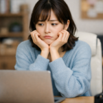 Web制作の副業を始めるロードマップ！初案件までの手順