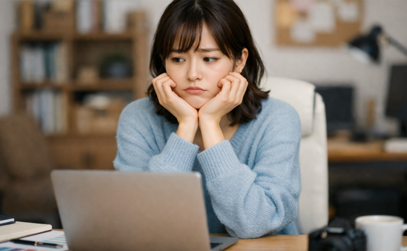 Web制作の副業を始めるロードマップ！初案件までの手順