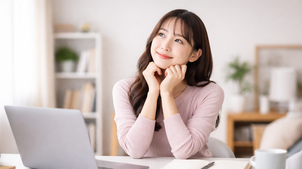 Web制作の副業で稼いでいる人