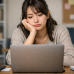 Webデザイナーの副業はやめとけ？消耗を避けて効率良く稼ぐ方法