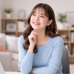 Webデザイン副業の始め方は？初案件報酬までの迷わない道筋