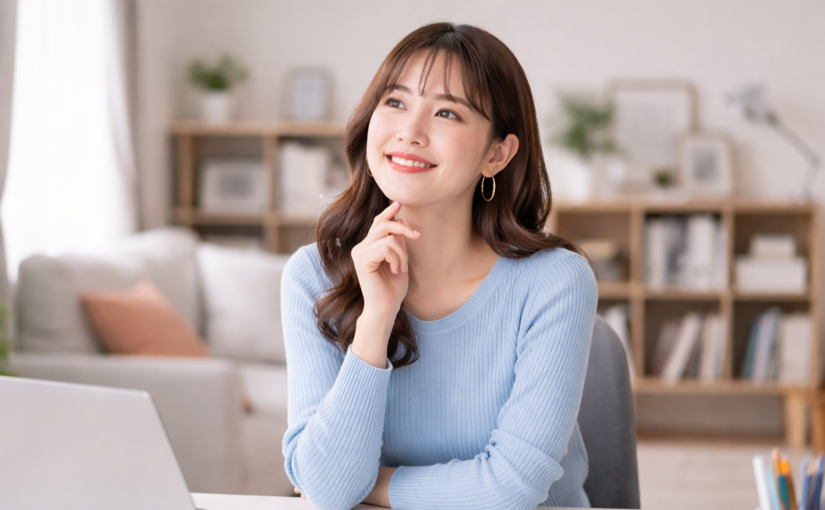 Webデザイン副業の始め方は？初案件報酬までの迷わない道筋