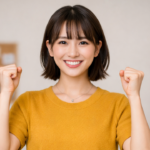 Webデザインの独学は何から？副業につなげる手順