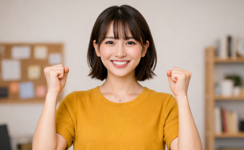 Webデザインの独学は何から？副業につなげる手順