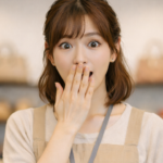 アパレル店員が年を取ったら？将来の不安をWebデザイナーで整理する手順