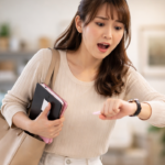 保育園のお迎え時間が厳しい状況でも困らない！在宅Webデザインのすすめ