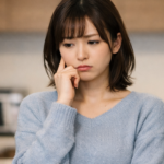 Webデザインスクールに申込みたい！旦那を説得するための方法と文例は？