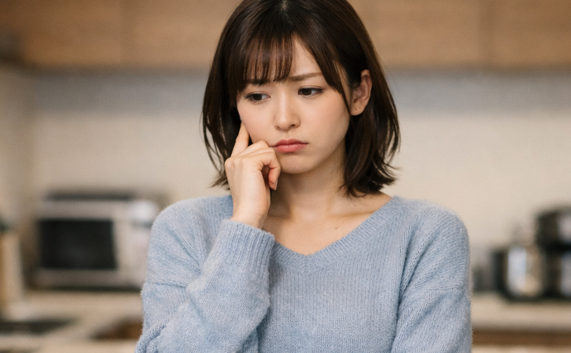 Webデザインスクールに申込みたい！旦那を説得するための方法と文例は？