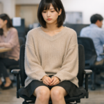 育休復帰はうざいと思われる？そうならない在宅勤務交渉と対策