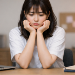 扶養内で副業してもバレない？確定申告と住民税の納め方で決まります