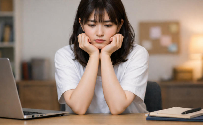 扶養内で副業してもバレない？確定申告と住民税の納め方で決まります