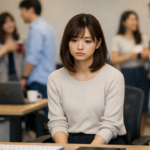 育休明けに人が足りてると言われた…そんなときは在宅Webデザイナー