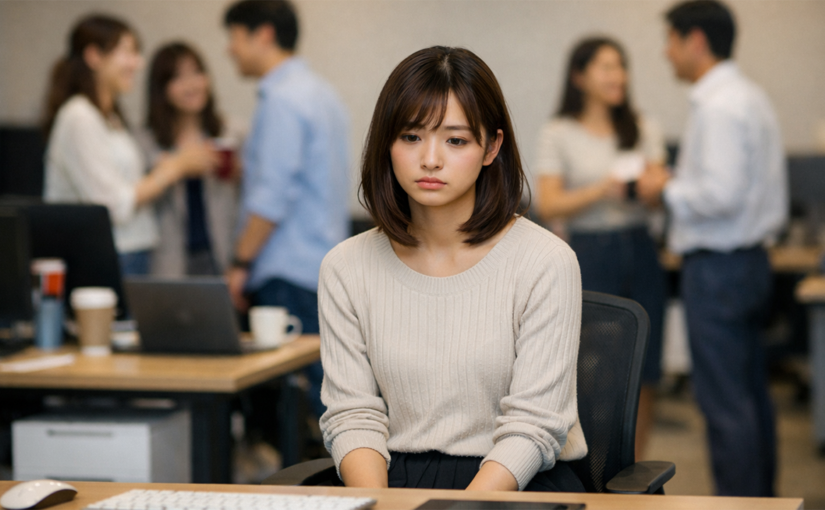 育休明けに人が足りてると言われた…そんなときは在宅Webデザイナー