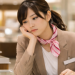 販売から転職は厳しい？在宅Webデザイナーへ進む手順