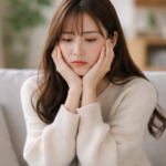 転勤族の妻は仕事ができない？そう感じたときの働き方比較