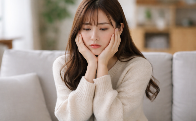 転勤族の妻は仕事ができない？そう感じたときの働き方比較