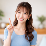 専業主婦のブランクは何年まで気にする？在宅で働く準備をはじめよう