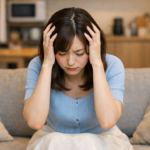 仕事と子育ての両立ができない男に悩むときの働き方と選び方