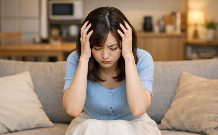 仕事と子育ての両立ができない男に悩むときの働き方と選び方