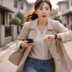 フルタイムで学童に間に合わない！働き方そのものを見直す合図です