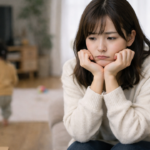 働きながらの育児が理解できない！在宅副業へつなぐ選び方