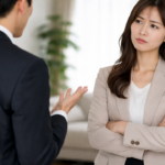 フルタイムの共働きでイライラする！対処法と整え方