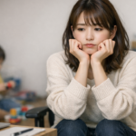 子育てしながら在宅ワークは辛い？両立する現実的な働き方と始め方