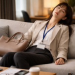 共働きで疲れた？子なし女性が在宅で働き方を変える方法