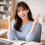 専業主婦がブランク20年から始めるなら在宅Webデザイン！