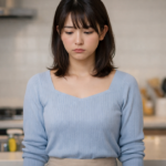 共働きで家事が妻ばかりでも離婚の前に働き方を変える選択肢