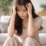 職歴なしの30歳でも人生終わりではない在宅の仕事選び