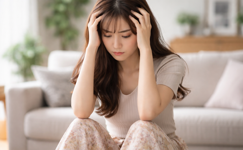 職歴なしの30歳でも人生終わりではない在宅の仕事選び