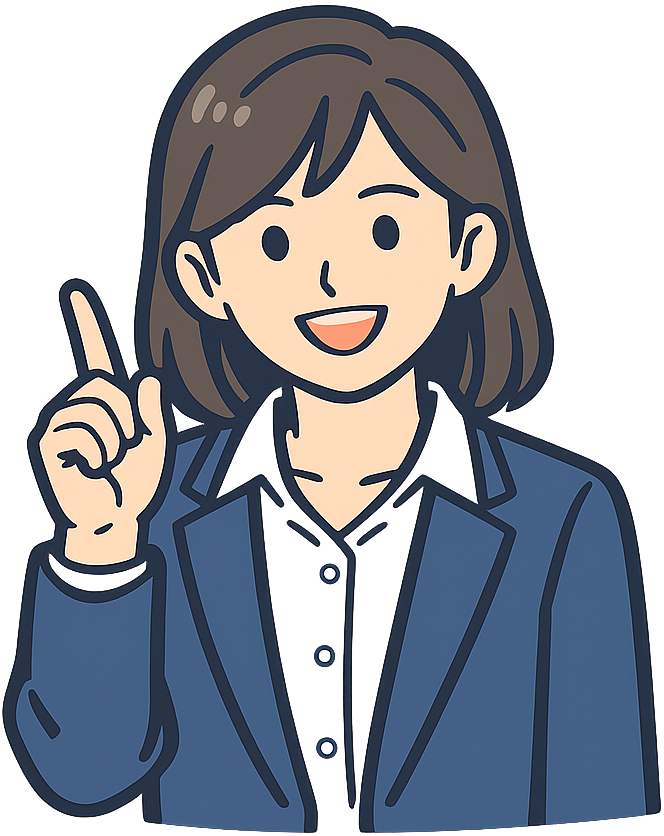 年齢を気にしない女性